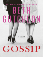 Gossip: A Novel