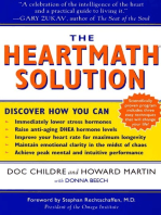the heartmath solution pdf download