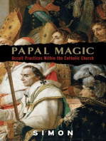 Papal Magic