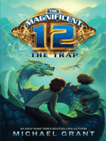 The Magnificent 12