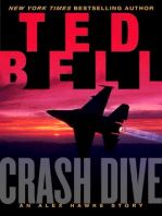 Crash Dive