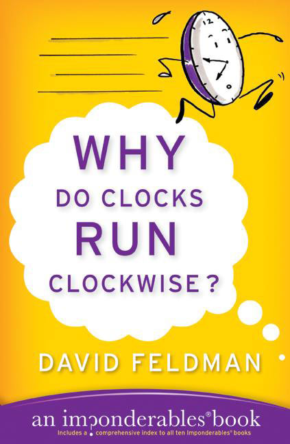 Importance Of Accurate Timekeeping