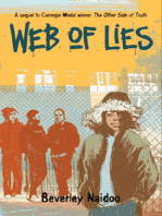 Web of Lies