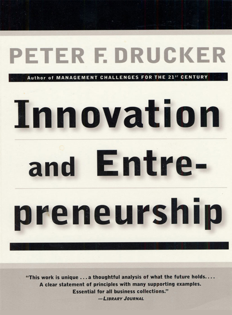 peter f drucker books pdf online free download