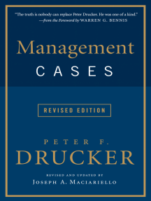 Read Management Challenges For The 21st Century Online Peter F Drucker Books
