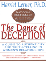 The Dance of Deception