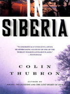 To a Mountain in Tibet by Colin Thubron - Read Online