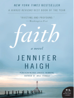 Faith: A Novel