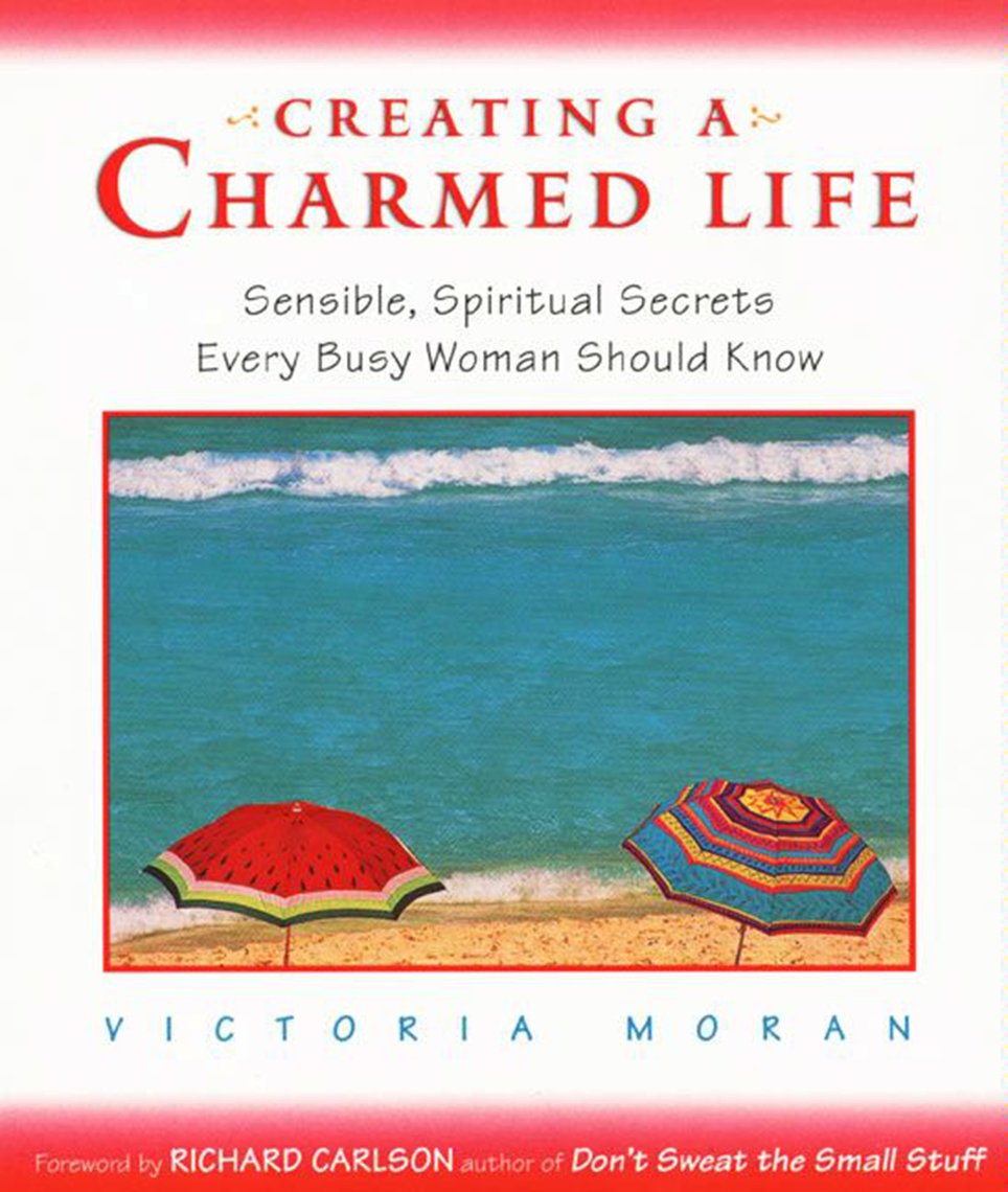 63 Top Best Writers A Charmed Life Book Jenny B Jones with Best Writers