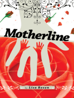 Motherline