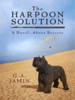 The Harpoon Solution