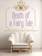 Death of a Fairy Tale
