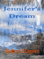 Jennifer's Dream