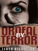 Ordeal by Terror