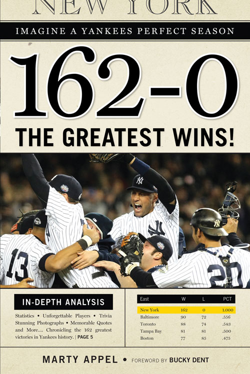 Hideki Matsui's big day leads Yankees over Phillies for 2009 title -  Pinstripe Alley