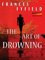 The Art of Drowning