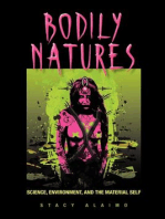 Bodily Natures