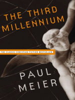 The Third Millennium: The Classic Christian Fiction Bestseller
