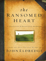 The Ransomed Heart