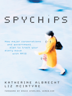 Spychips