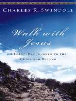 Walk with Jesus