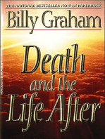 Death and the Life After