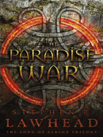 The Paradise War