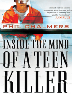 Inside the Mind of a Teen Killer