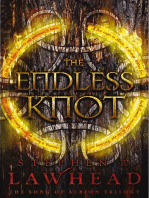 The Endless Knot