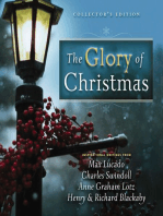 The Glory of Christmas