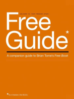 Free Guide