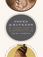 Popes and Bankers