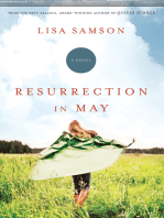 Resurrection in May