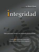 Integridad