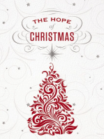 The Hope of Christmas