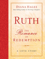 Ruth: The Romance of Redemption