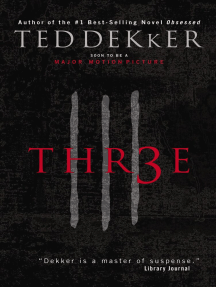 Psychological Fiction Ebooks: Read Online with Free Trial | Everand