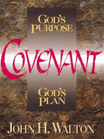 Covenant