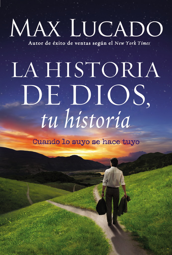 Enfrente a sus gigantes max lucado pdf gratis