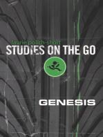 Genesis