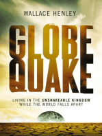 Globequake