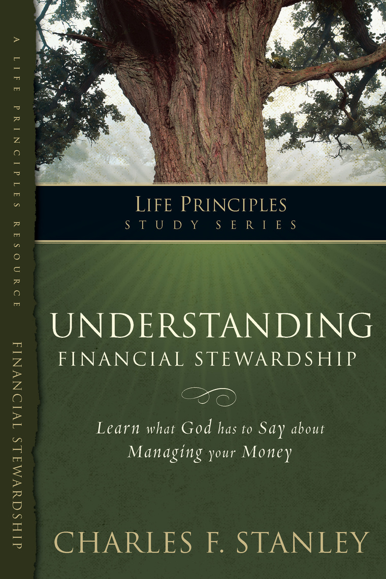 read-understanding-financial-stewardship-online-by-charles-f-stanley
