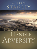 How to Handle Adversity