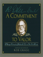 A Commitment to Valor
