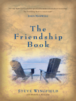 The Friendship Book