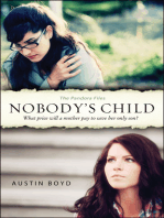 Nobody's Child