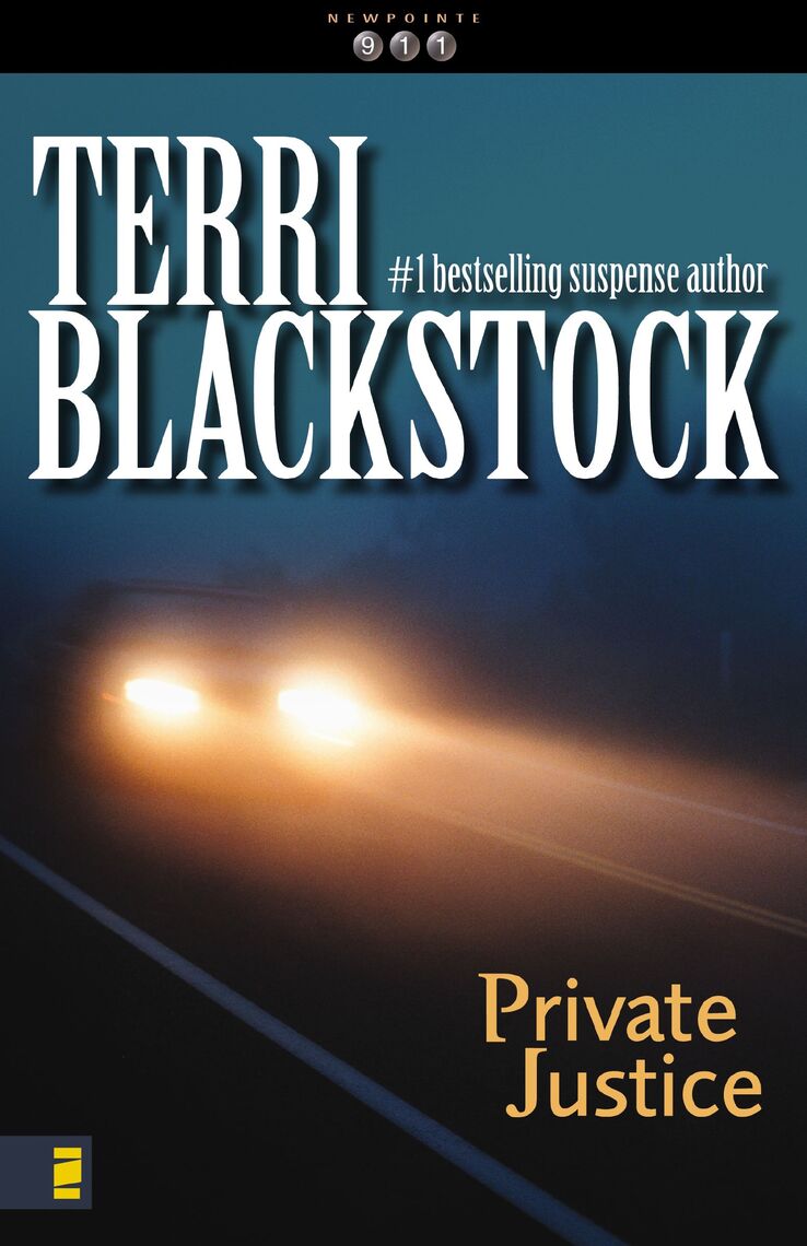 Terri Blackstock Book List Fictiondb Intervention By Terri Blackstock 