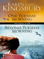 One Tuesday Morning / Beyond Tuesday Morning Compilation Limited Edition