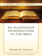 An Illustrated Introduction to the Bible