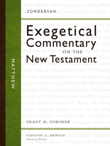 Popular Of Luke paideia commentaries on the new testament PDF